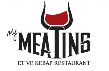 My Meatıng Kebap Restaurant